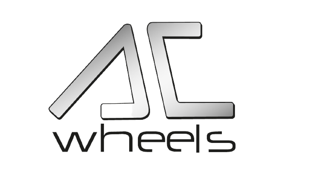 Logo_AC_Wheels